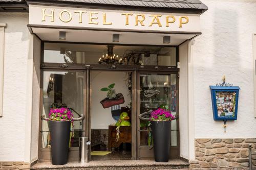 Hotel Trapp - image 3