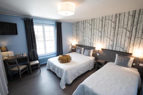 Photo of the accommodation