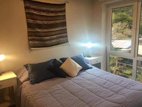 Umain 33, San Martín de los Andes (Foto 3)