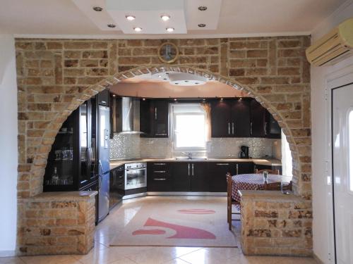  Villa Erasmia in Dhékarkhon