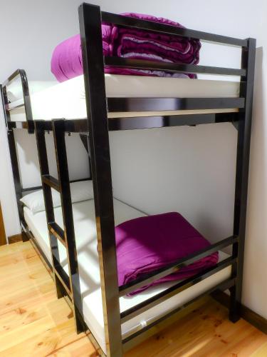 Albergue El Encanto - image 7