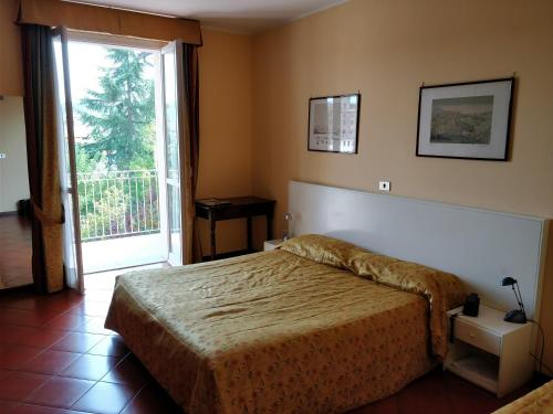 Hotel Barolo Classico in Barolo