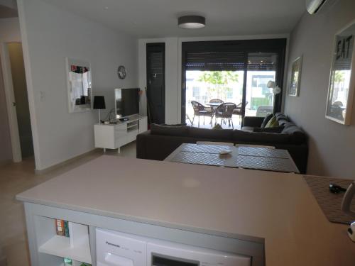 Casas Holiday - Los Altos - image 2