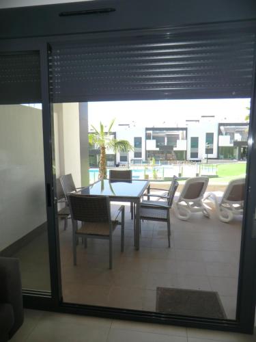 Two-Bedroom House room in Casas Holiday - Los Altos