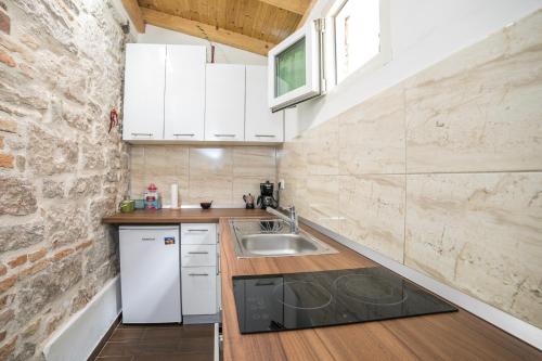  Midtown Center Apartments in Zadar