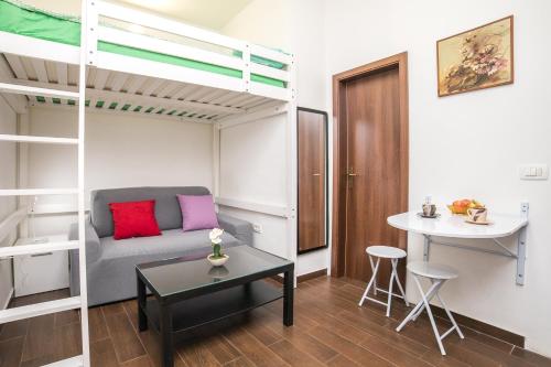 Midtown Center Apartments in Zadar