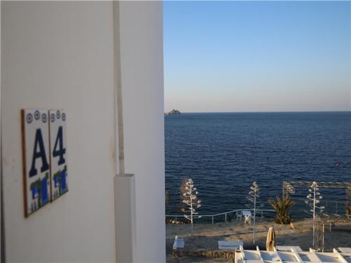 Nomia Hotel In Yalikavak Turkey 10 Reviews Prices Planet Of Hotels