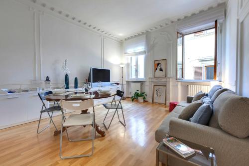  Finardi Apartment, Pension in Florenz