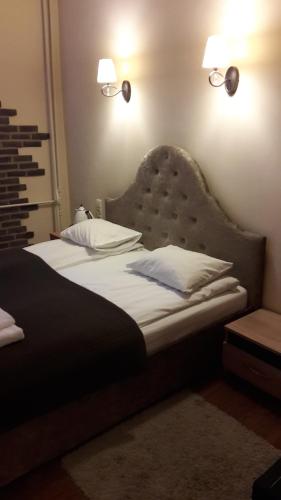 Guest House Taurus - main image