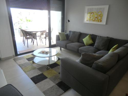 Two-Bedroom House image 10