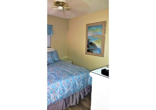 Gulf Shores Plantation - image 3