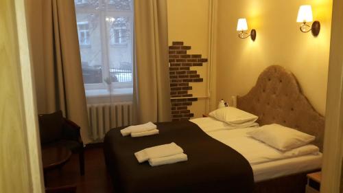 Guest House Taurus - image 13