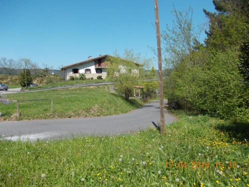 Casa Rural Miamendi - image 11