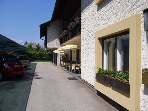 Gasthof Wastl - image 12