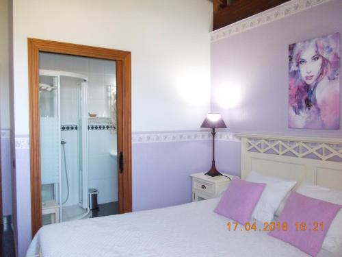 Casa Rural Miamendi - image 14
