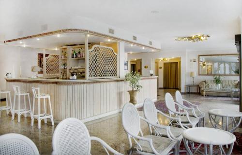 Hotel Sole - image 7
