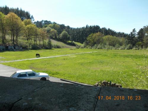 Casa Rural Miamendi - image 8