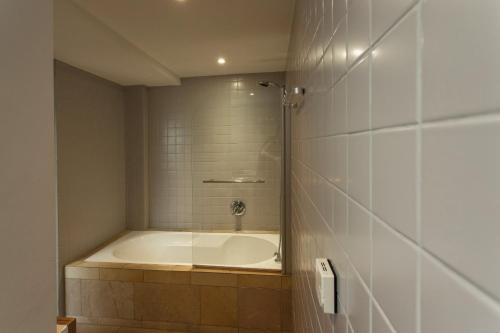 Garden-Loft Nürnberg, Norimberga (foto 6)