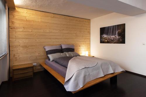 Garden-Loft Nürnberg, Norimberga (foto 10)