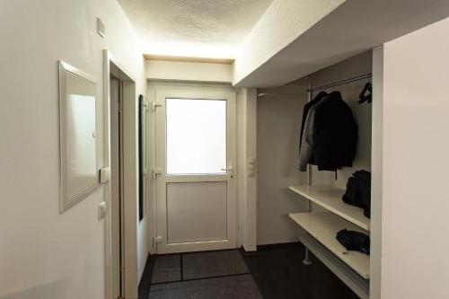 Garden-Loft Nürnberg, Norimberga (foto 9)