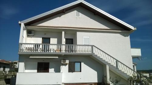  Roko in Rtina