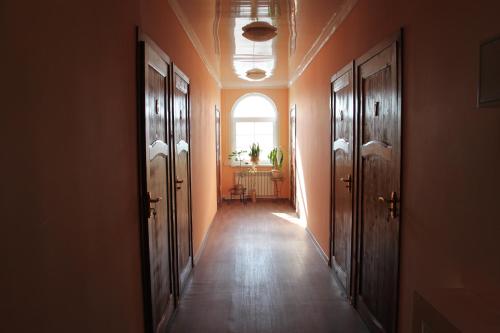 Mini Hotel Virazh - image 2