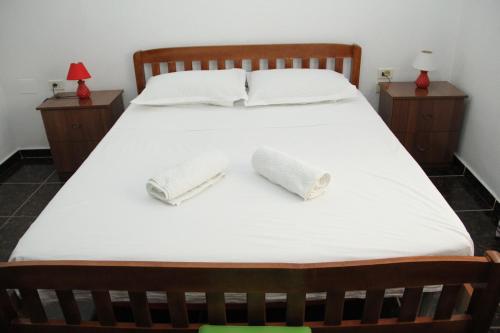 Hotel Italia - image 14