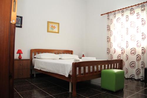 Hotel Italia - main image