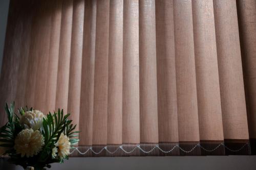 Double Room room in Guesthouse Vila Puzic
