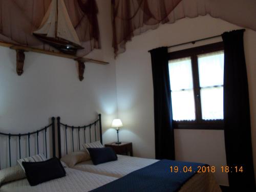 Casa Rural Miamendi - image 7