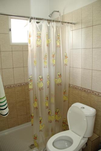 Hotel Italia - image 4