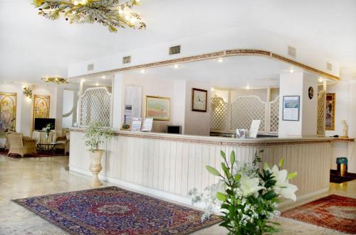 Hotel Sole