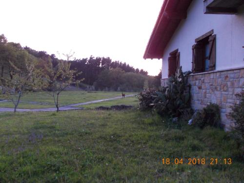 Casa Rural Miamendi - image 3