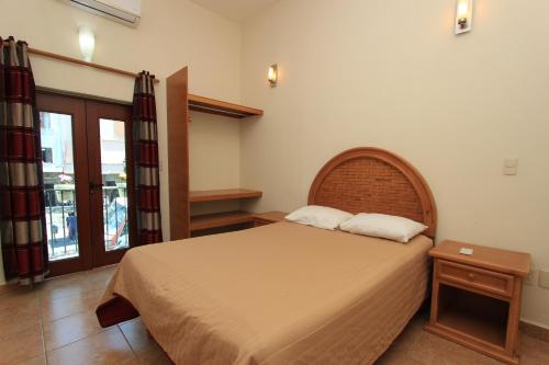 Hotel Santa Rita - image 3