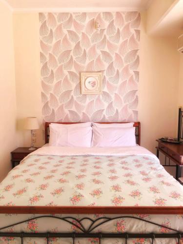 Lovely Apartments - image 2