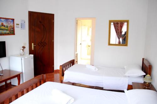 Hotel Italia - image 4