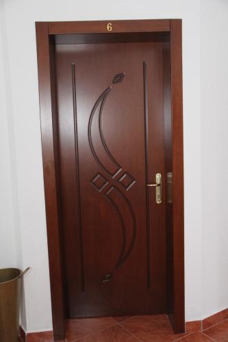 Hotel Italia - image 8