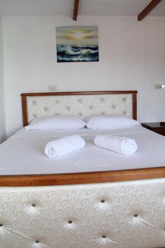 Hotel Italia - image 2