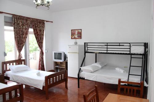Hotel Italia - image 7