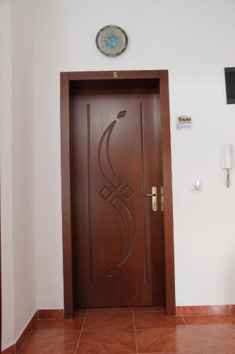 Hotel Italia - image 10