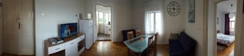 Apartment Sandi