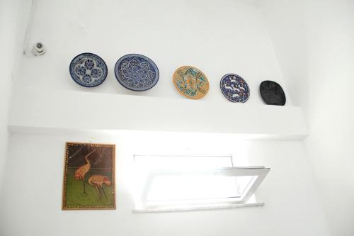 Hotel Italia - image 3
