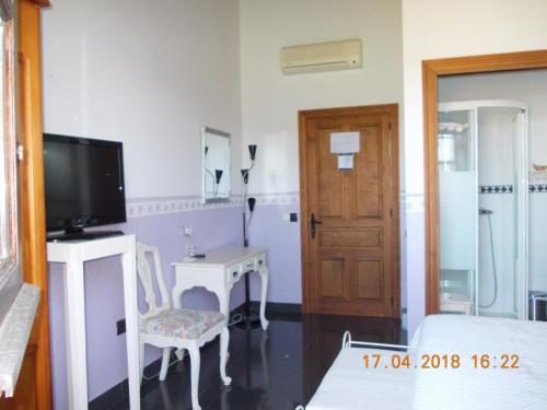 Casa Rural Miamendi - image 10