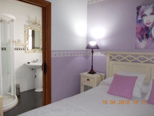  Casa Rural Miamendi in Larrabetzu