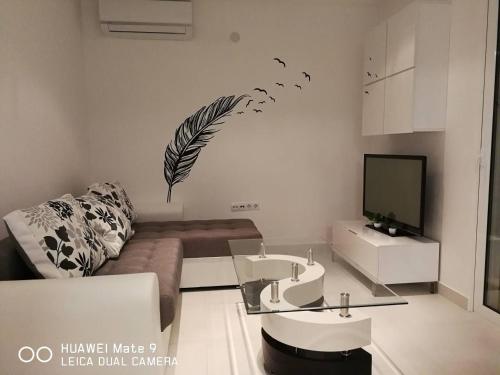 Apartman Petica - image 7
