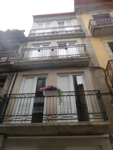  Oporto Cellar's Apartments, Unterkunft in Vila Nova de Gaia