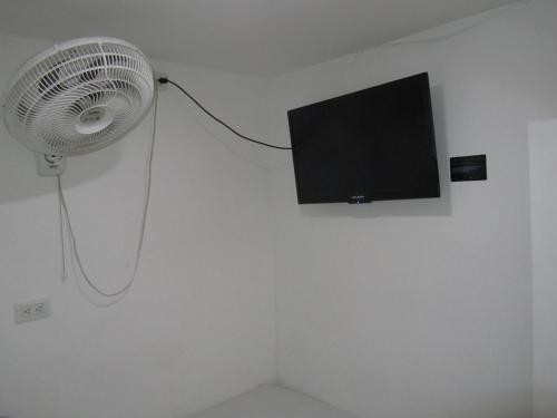 Hotel Norte Real
