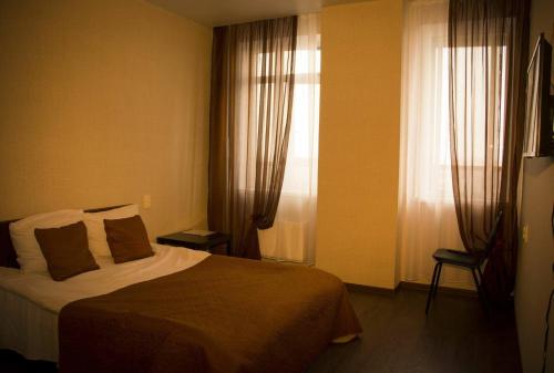 

Apartment near Bus Station