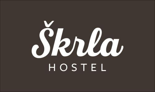 Hostel Škrla