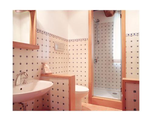 Roccafiore Spa & Resort - main image